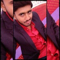Montu Bhesaniya
