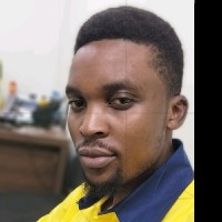 David Ndala