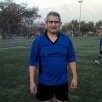 Jose Enzo Gutierrez Valle