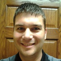 Clint Schachtel