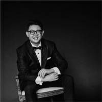 Dennis Chou