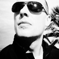 Alessandro Balducci