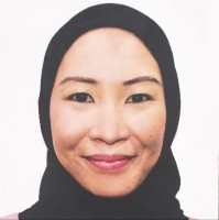 Aniz Zainal
