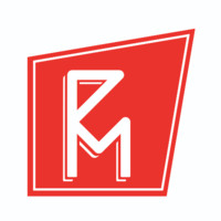 Romat Comunicación Integral