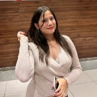 Vama Sharma