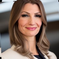 Erika Jiron