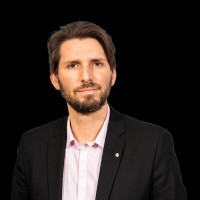 Jonathan Cois