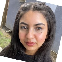 Taranmeet Kaur