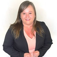 Jackie Kolar