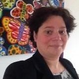 Tamara Hempenius