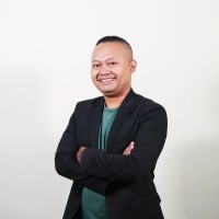 Amirul Khoirudin