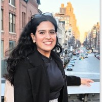 Aishwarya Rajeev