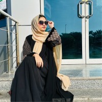 Anam Zafar