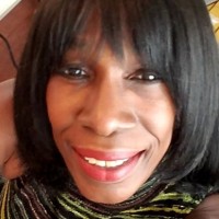 Michelle Nelson, MBA