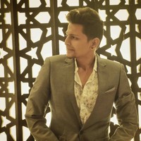 Yash Gunjaria