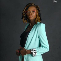 Tolulope Abolade
