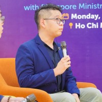 Phu Nguyen