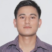 Pradeep Singh Patwal