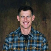 Brett Horacek