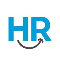HR Manager