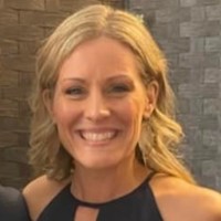 Jennifer Babcock