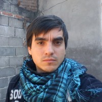 Emmanuel Ponce