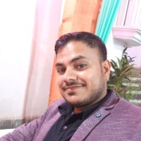 Varun Raghav