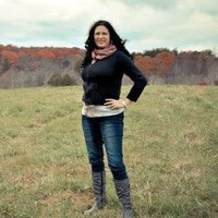 Danielle Outland