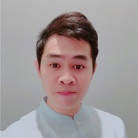 Duy Le