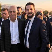 Yavuz İnce