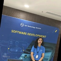 Pavithra Gowda