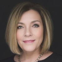 Leslie Offie