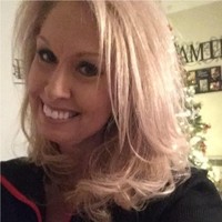 Nannette Spaethe