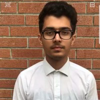Abhishek Loomba