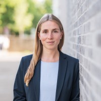 Paula Linden