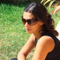 Patrícia Pinho