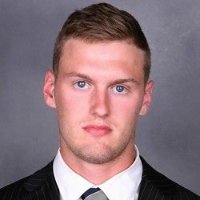 Nolan Dieter