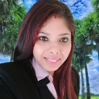Varsha V