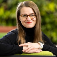 Liisa Kemppainen