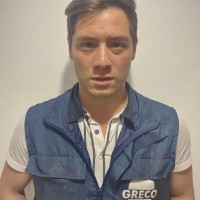 Oscar Hernando Rodriguez valderrama