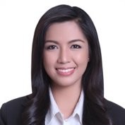 Maria Regina Therese Pielago