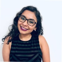 Flavia Lorena Ortiz Palomino