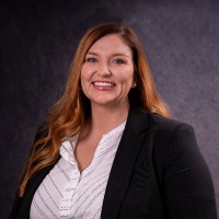 April Self Dnp, Mba-Hca, Rn, Pccn, Npd-Bc
