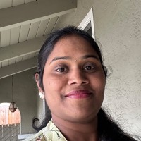 Mahalakshmi Manjusri Desu