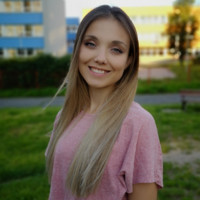Tereza Bílková