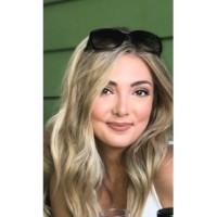 Miranda Dunstall