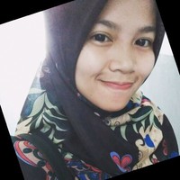 Tari Amanda R