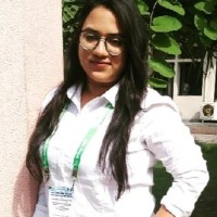 Soniya Tiwari