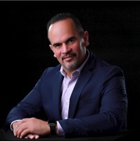 Wilfredo Padilla