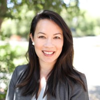 Dianne Le
